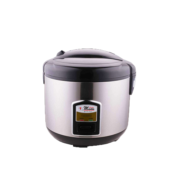 Rice Cooker 3 litre